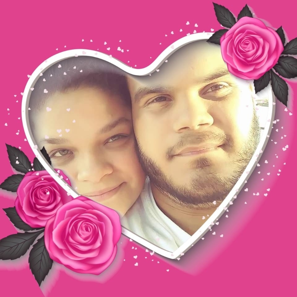 Meet your Posher, Davila